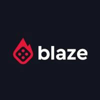 Blaze.com | Promoções e Notícias | Canal oficial