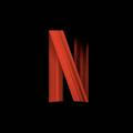 Netflix on sale