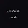 Bollywood mania