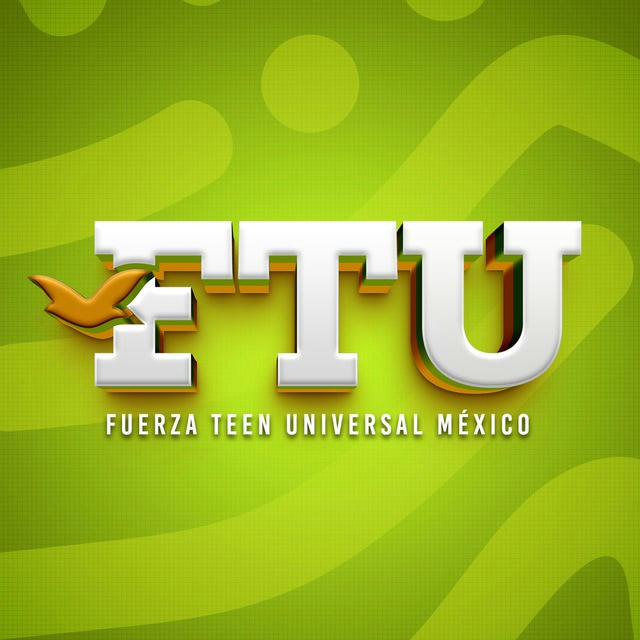 FTU México 🇲🇽