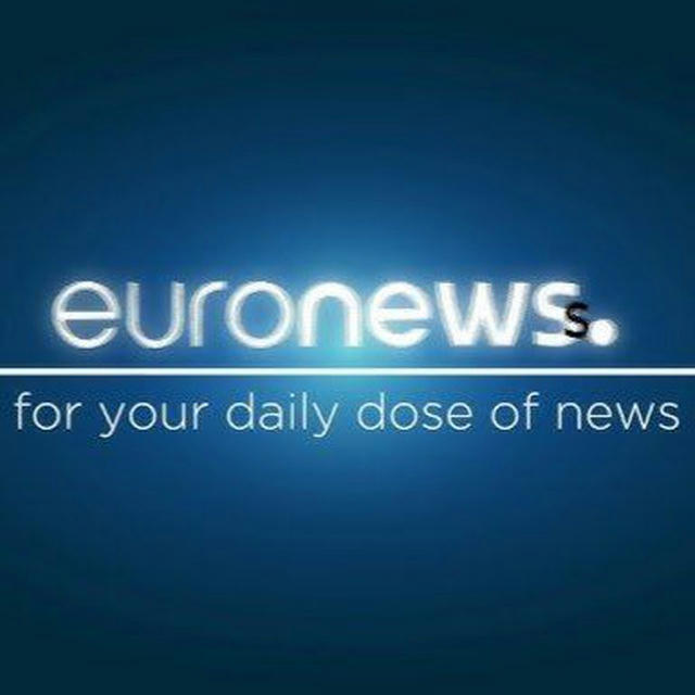 euronews/یورونیوز