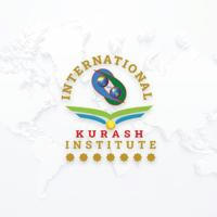 International Kurash institute