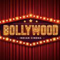 All Bollywood Movies