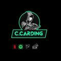 C.CARDING CHANNEL