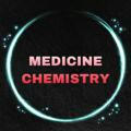 MEDICAL CHEMISTRY