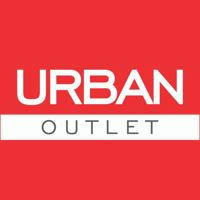 URBAN OUTLET