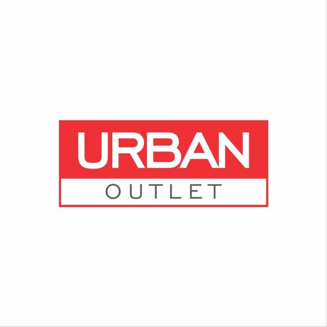 URBAN OUTLET