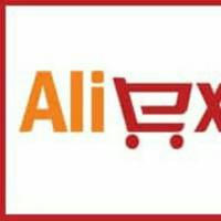 Aliexpress & banggood Deals Coupon