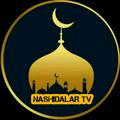 ☪NASHIDALAR Tv☪