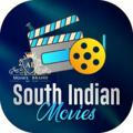 Sauth Movie Hindi 2022