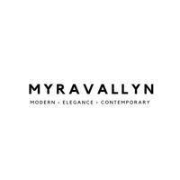 Myravallyn VVIP ⚜️