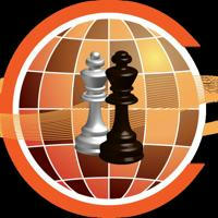 Chess-News Шахматы без цензуры