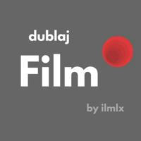 Altyazılı ve Dublaj Filmler