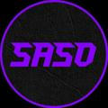 SASO STOCK