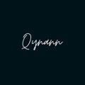 Qynann (Saham & Crypto)ex cuan trust fibo