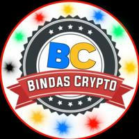 Bindas Crypto