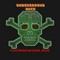 [+] Underground Hack [+]