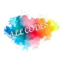 Airmax tv code