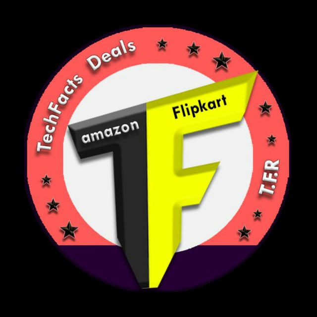 TechFactsDeals