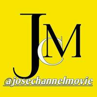 Jose Channel
