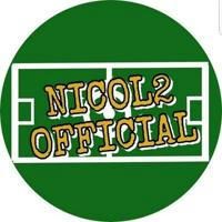 Nicol2_Official