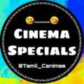 ★°•Cɪɴᴇᴍᴀ_Sᴘᴇᴄɪᴀʟꜱ•°★ Thalapathy 65 hd,Aalambana movie tamil