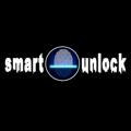 www.smart-unlock.com