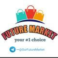 FUTURE MARKET™ 💻⌚️👔👗👞👟👠👡👖👕⚽️🎱🚗🎮📱🖥📷