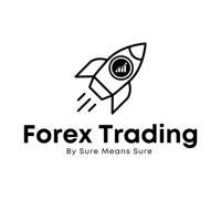 Forex Trades By SMS | Gold | EURUSD | XAUUSD SIGNALS 📊