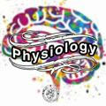 قسم Physiology الدفعة.38