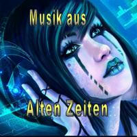 🔊Musik aus alten Zeiten🔊