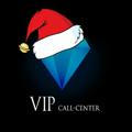 V.I.P call center | Коллцентр для товарного бизнеса №1 в СНГ