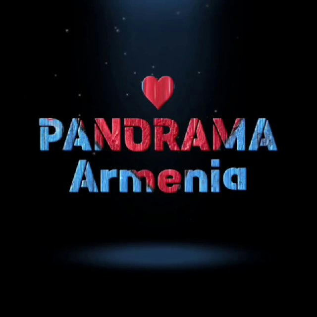 PANORAMA ARMENIA 🇦🇲