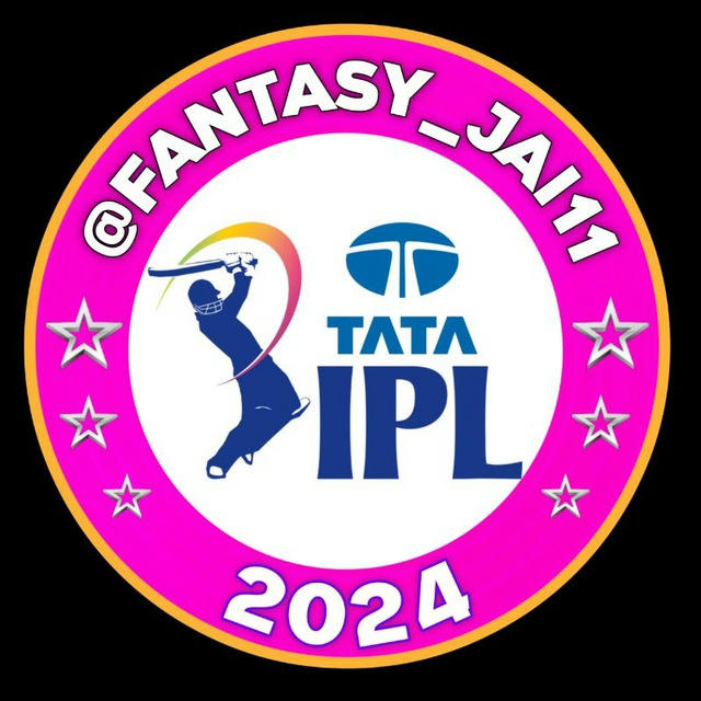 IPL Cricket Dream Team 11