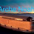 Arche Noah 2.0