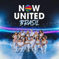 NOW UNITED BR