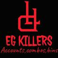 EG KILLERS
