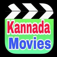 Kannada Movies | Dubbed