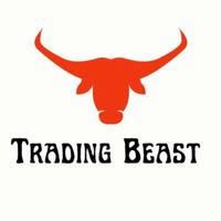 TRADING BEAST