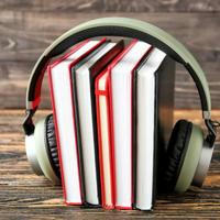 کتاب های صوتی خودشناسی و موفقیت