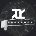 Rap_range | محدوده رپ