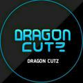 DRAGON_CUTZ