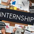 College Placement || Internship || Off Campus Placements