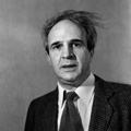 Francois Truffaut | فرانسوا تروفو