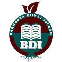 BARNOOTA DIINAL ISLAAM