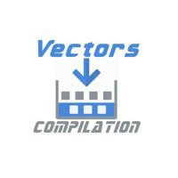 Vectors Compilation