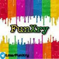 FunXry