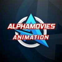 ANIMATIONS MOVIES 🍭| ALPHAMOVIES 🎞️🎞️