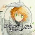 The Promised Neverland ITA