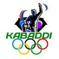 KABADDI UGANDA FIXER ( cricket )